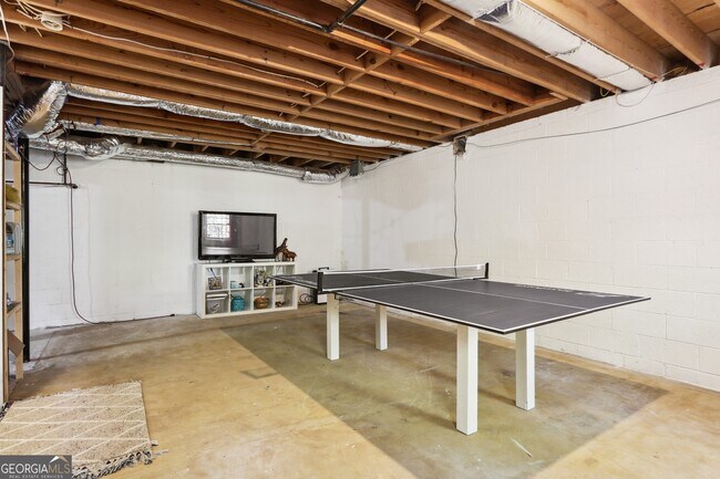 Building Photo - 515 Rock Shadow Ct