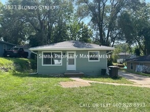 Building Photo - 3933 Blondo St