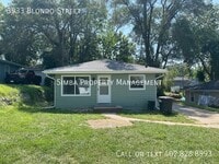 Building Photo - 3933 Blondo St
