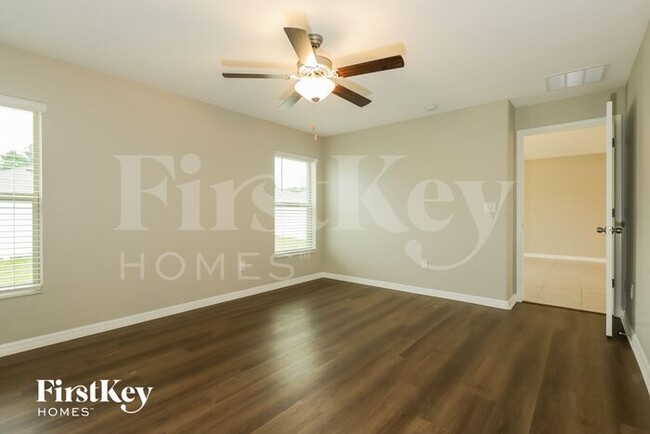 Building Photo - 14909 Imperial Purple Ln