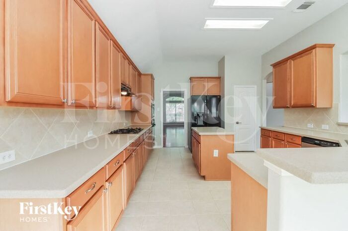 Building Photo - 9930 Hickory Trace Ct