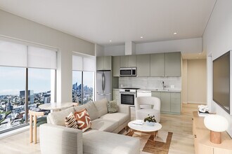 Building Photo - WilWest