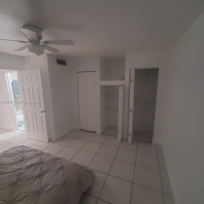 Building Photo - 7151 Miami Lakes Dr