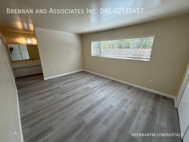 Building Photo - 3925 Corral Canyon Rd