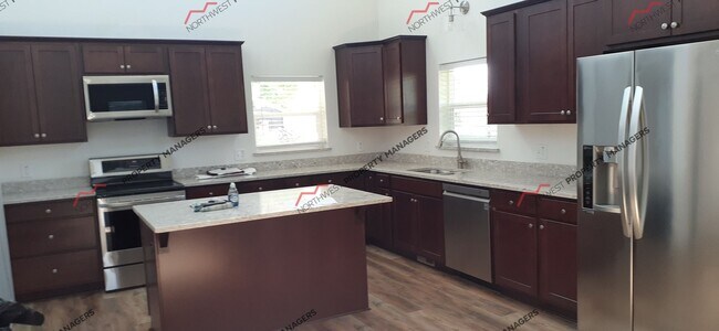 Building Photo - STATUS: ** HOLD **  | R210C | $2295