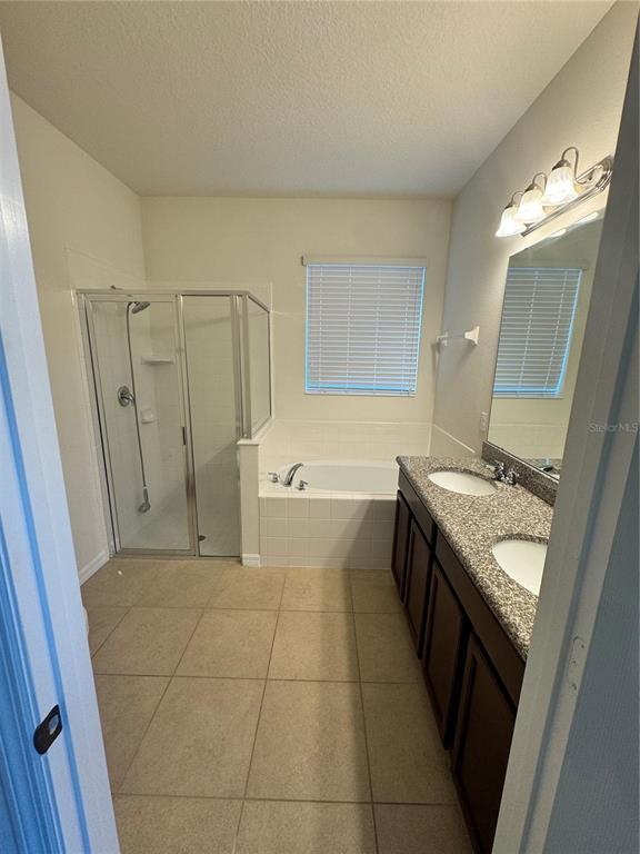 Building Photo - 12093 Stone Bark Trail