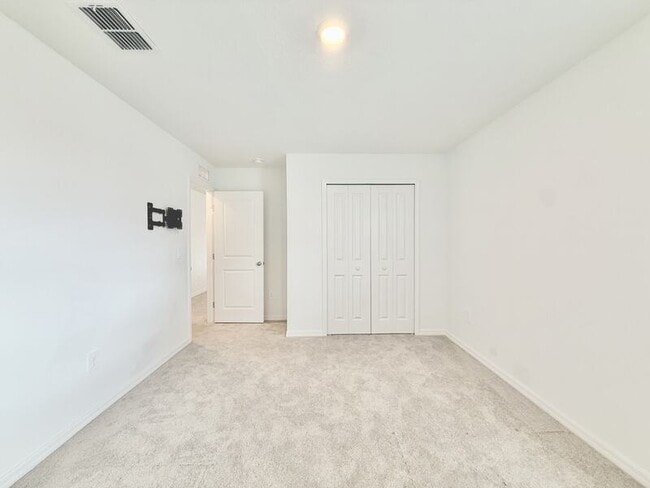 Building Photo - 641 Bald Cypress Dr