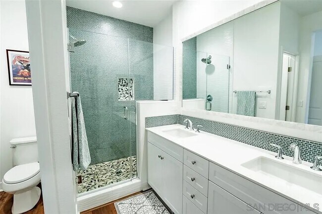 Building Photo - 1108 Sea Glass Way