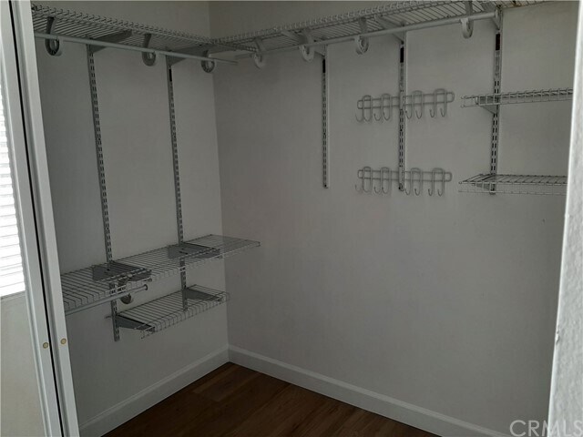 Building Photo - 1713 N Brea Blvd