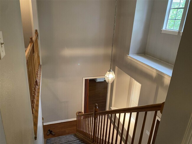 Building Photo - 3207 Breckinridge Ct