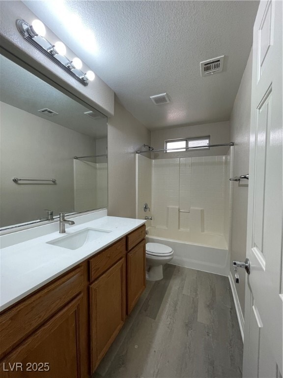 Building Photo - 9135 Iron Cactus Ave