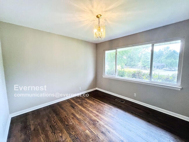 Building Photo - 4306 Righton Ln
