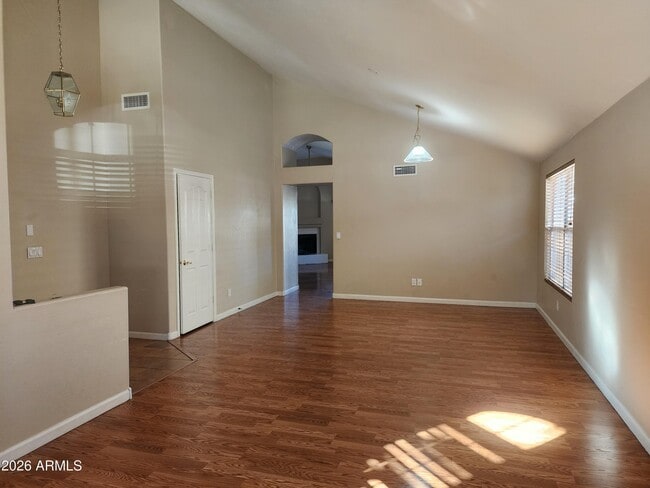 Building Photo - 4790 W Tulsa St