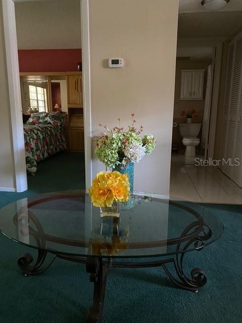 Building Photo - 3034 Eastland Blvd