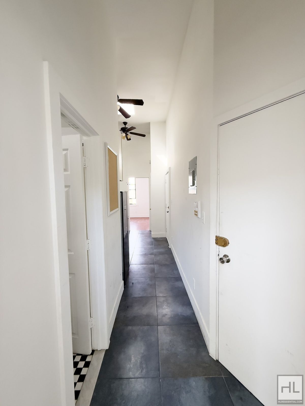 Building Photo - HARMAN STREET / Bushwick / 1-Bed (Flex 2) ...