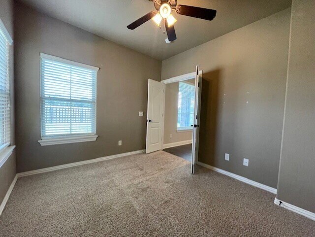 Building Photo - 3895 Baltic St