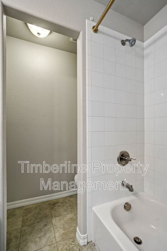 Building Photo - 10056 Edgemont Ranch Ln