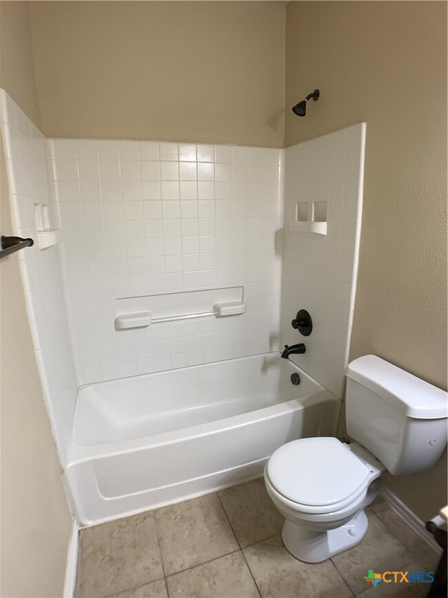 Building Photo - 1140 Brown Rock Dr