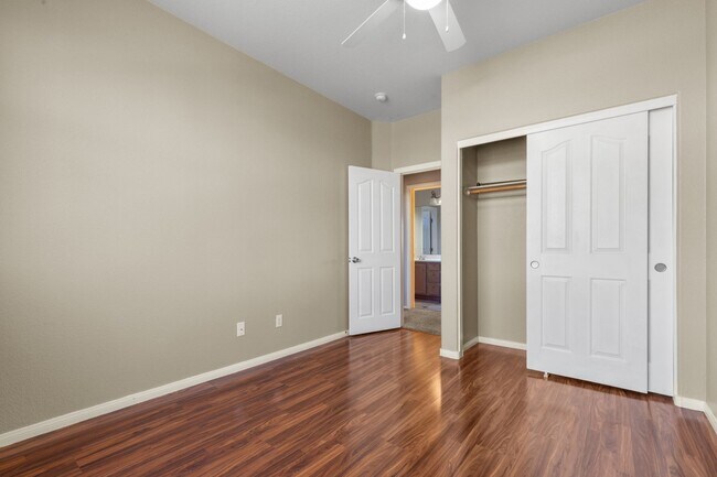 Building Photo - Beautiful 4BR Home in Gated Community with 3-Car Garage