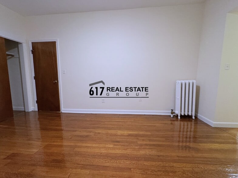 Building Photo - 1315 Commonwealth Ave