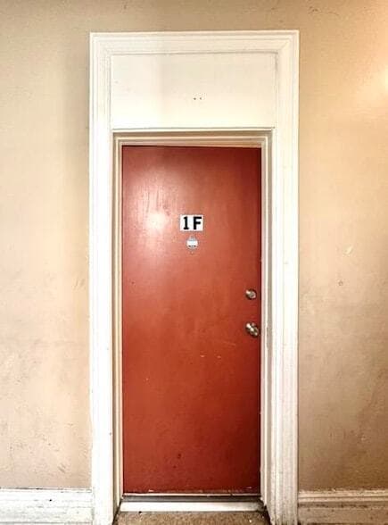 Building Photo - 98 Van Nostrand Ave