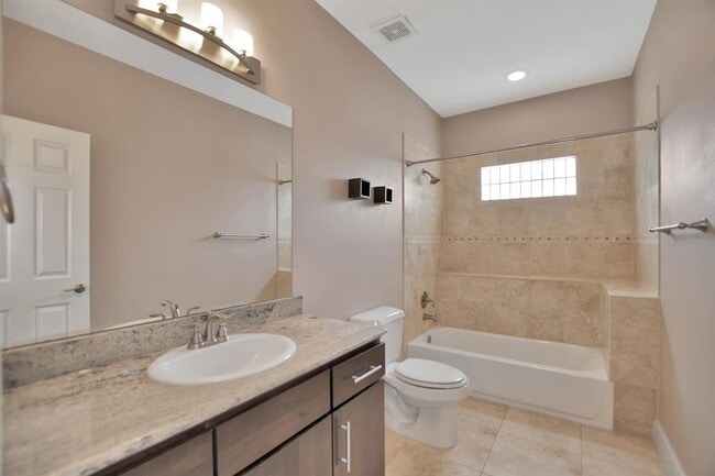 Building Photo - 4306 O'Reilly