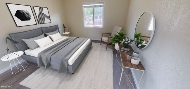 Building Photo - 1 br, 1 bath House - 762 Hamilton Ave Priv...
