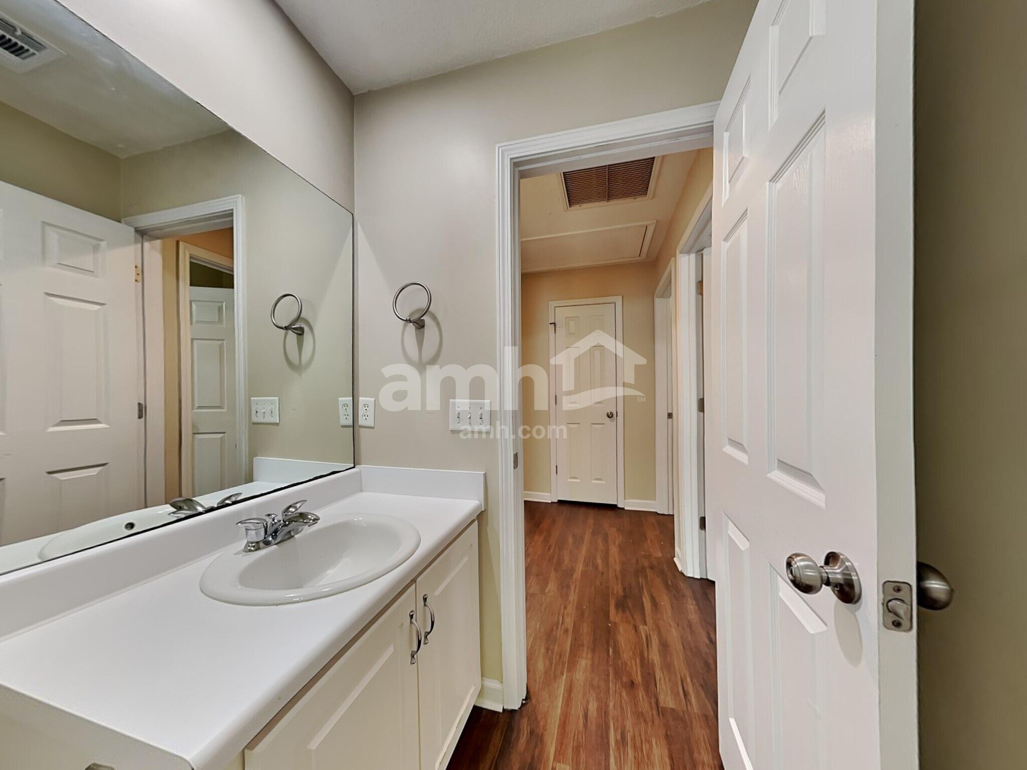 Building Photo - 38 Dunnoman Dr