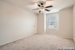 Building Photo - 366 Maple Way