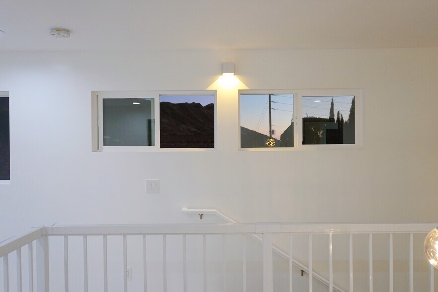 Building Photo - 551 11th Ave