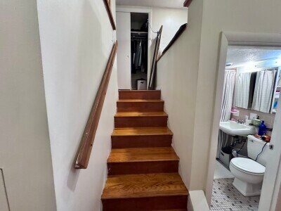 Building Photo - 21 Symphony Rd