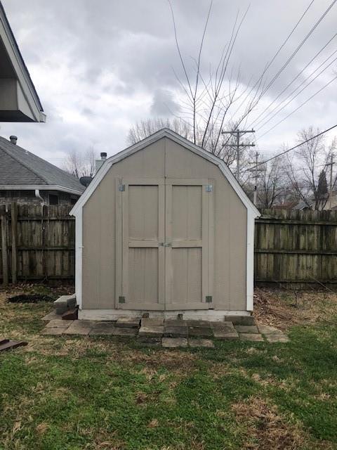 Building Photo - 802 N 37th St