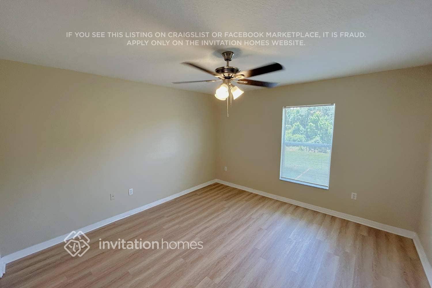 Building Photo - 5020 Spanish Oaks Blvd