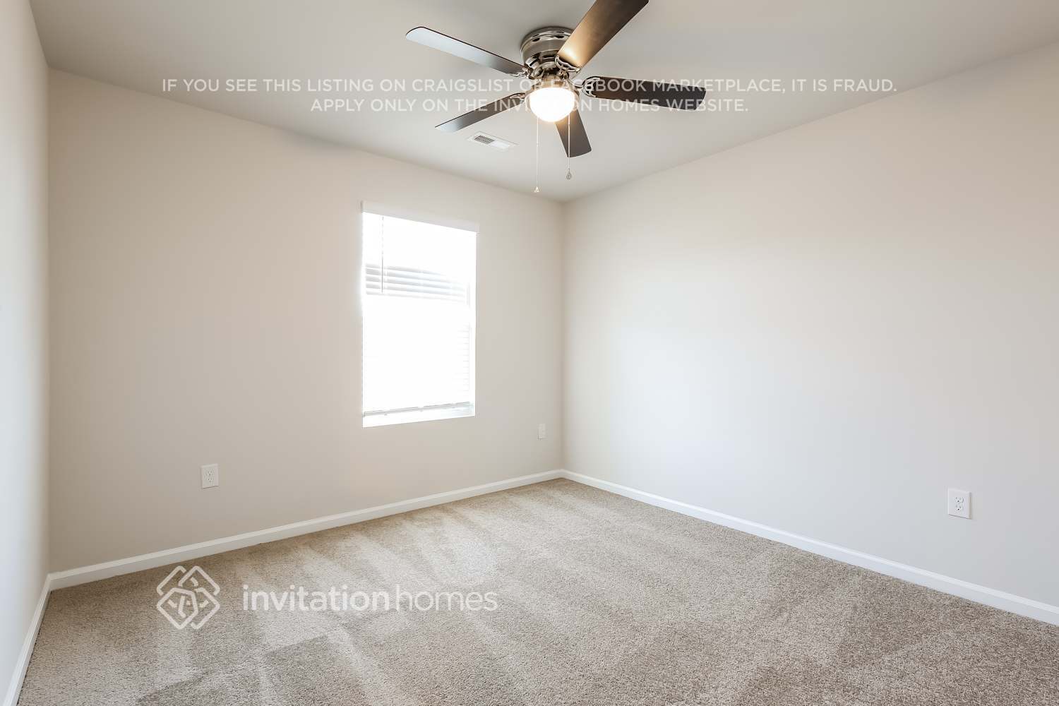 Building Photo - 234 Green Pasture Rd