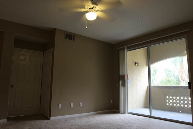 Building Photo - Available Now! 2/2 Second-floor Condo for Rent in Sonota at Canyon Crest!