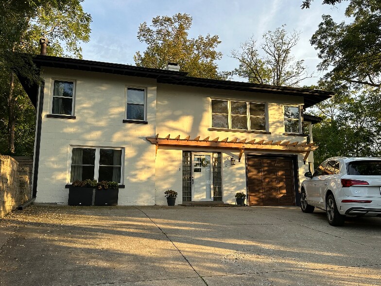 Building Photo - 37 Sunset Trail
