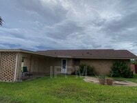 Building Photo - 5642 Byron Nelson Dr