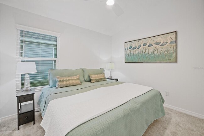 Building Photo - 7661 Rutherford Ln