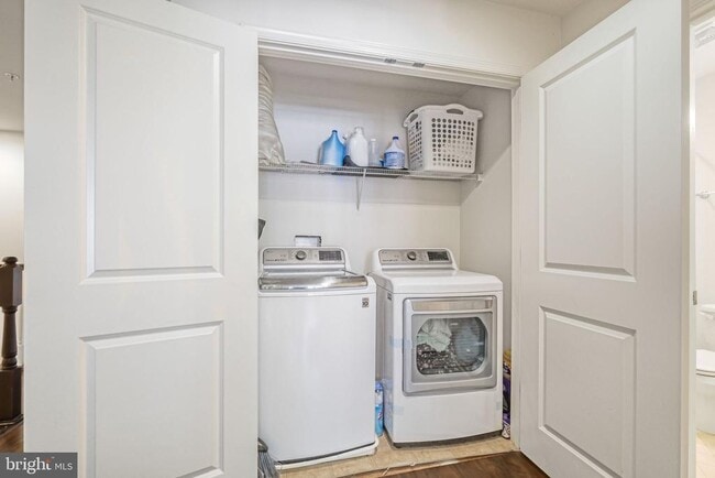Building Photo - 1550 Rabbit Hollow Pl