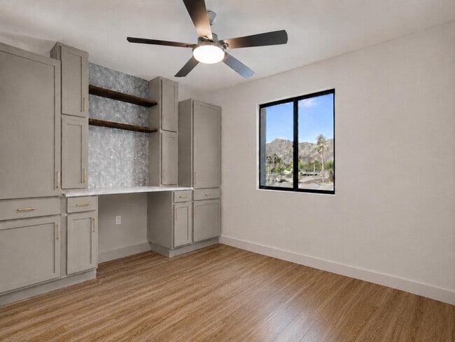 Building Photo - 3501 N 64th St