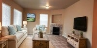 Building Photo - Spacious 3-Bedroom Home – Stunning Views &...