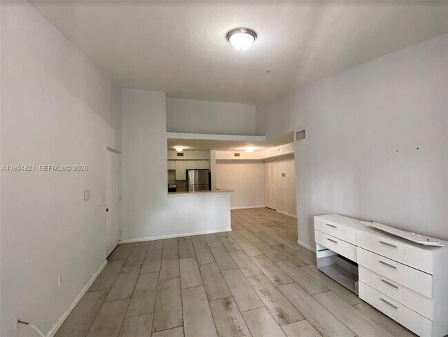 Building Photo - 15480 SW 284th St