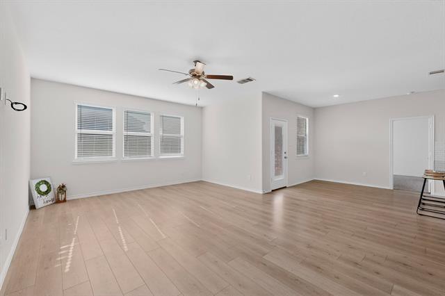 Building Photo - 2917 Lampasas Ln