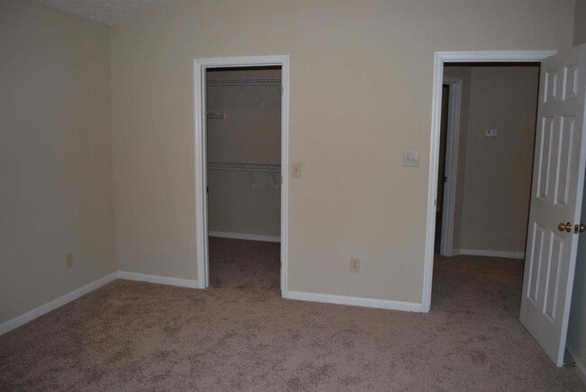 Building Photo - 2293 Market Garden Ln