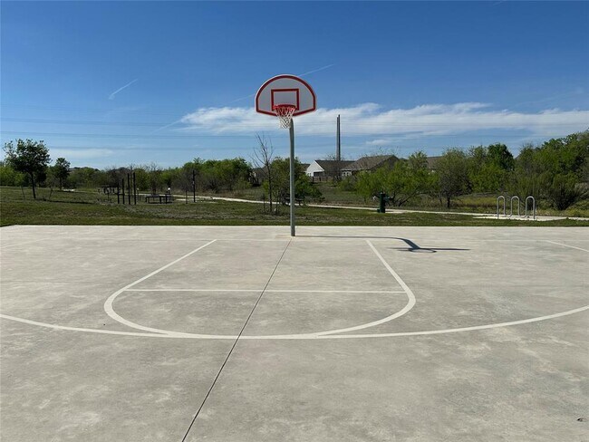 Building Photo - 19320 Forman Dr