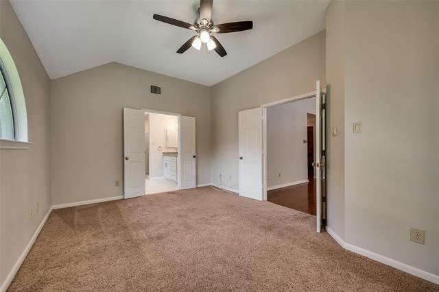 Building Photo - 504 Las Cruces Dr