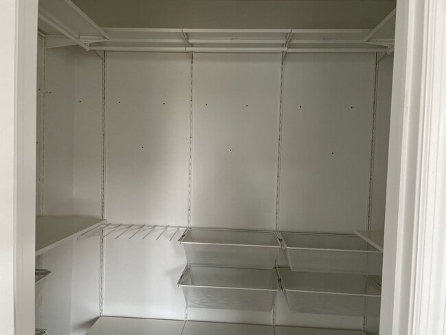 Building Photo - Cranberry Township