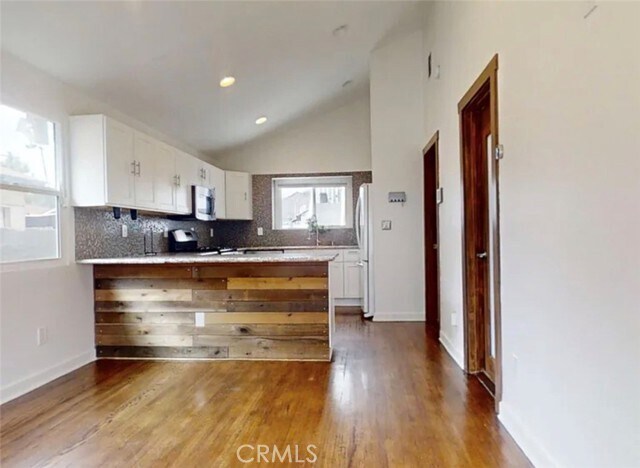 Building Photo - 3629 Marmion Way