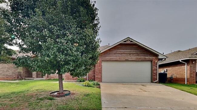 Primary Photo - 2428 NW 198th St