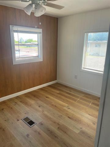 Building Photo - 1303 Genoveva Ln